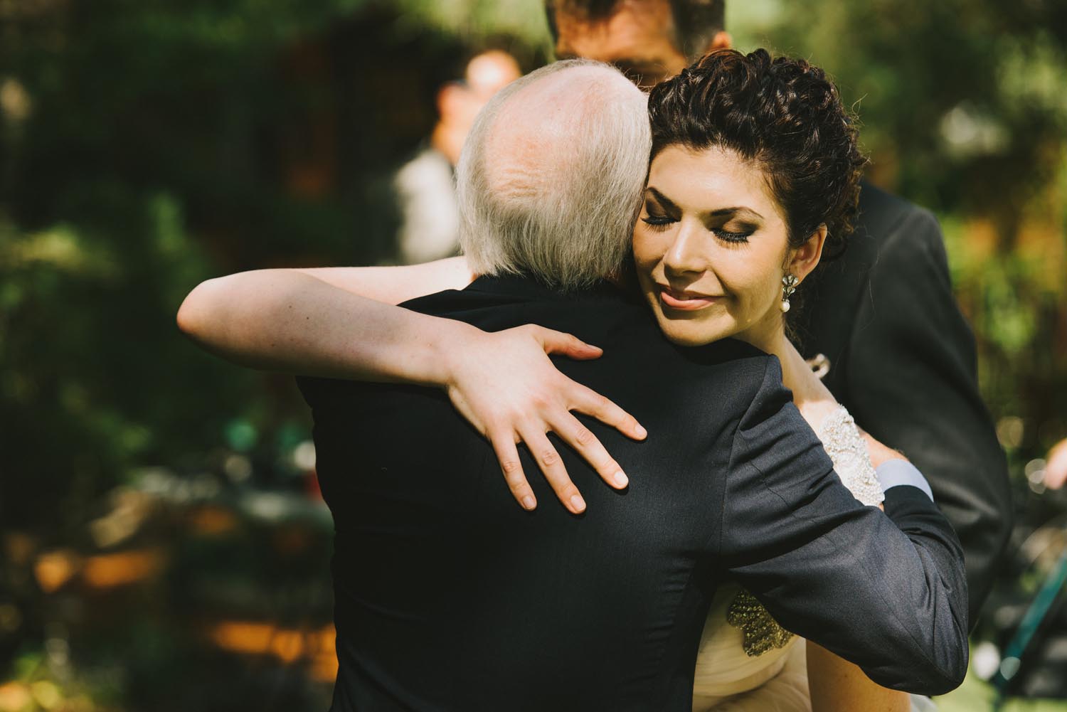 Becky + Trevor Kampphotography Winnipeg Wedding Photographers 