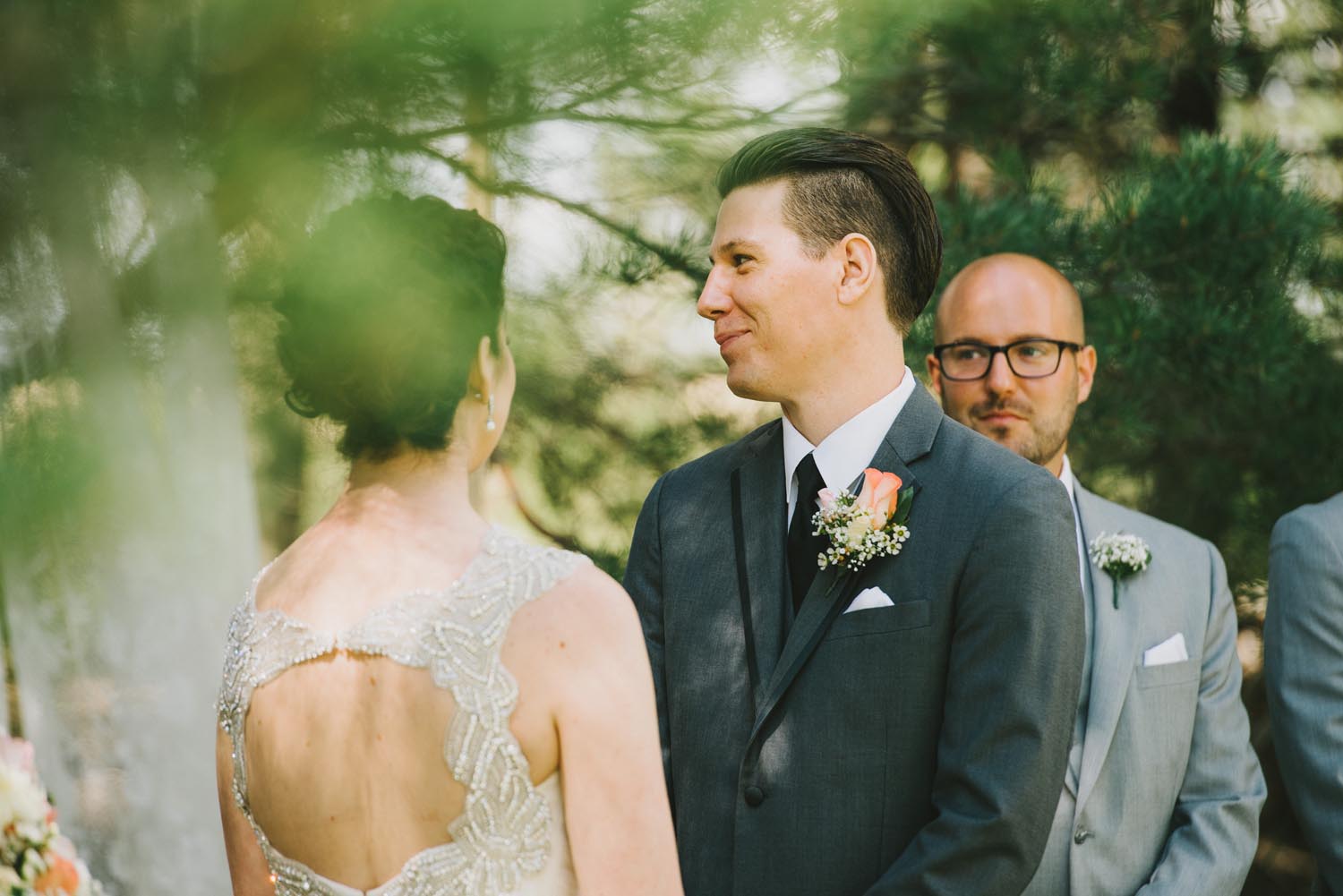 Becky + Trevor Kampphotography Winnipeg Wedding Photographers 