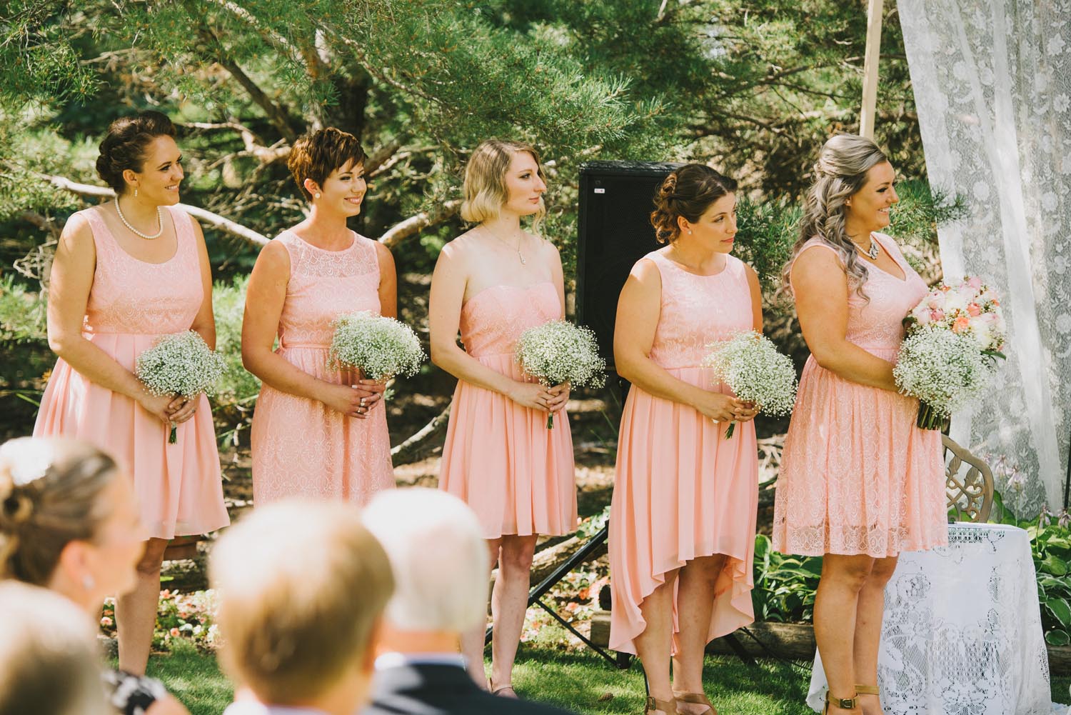 Becky + Trevor Kampphotography Winnipeg Wedding Photographers 