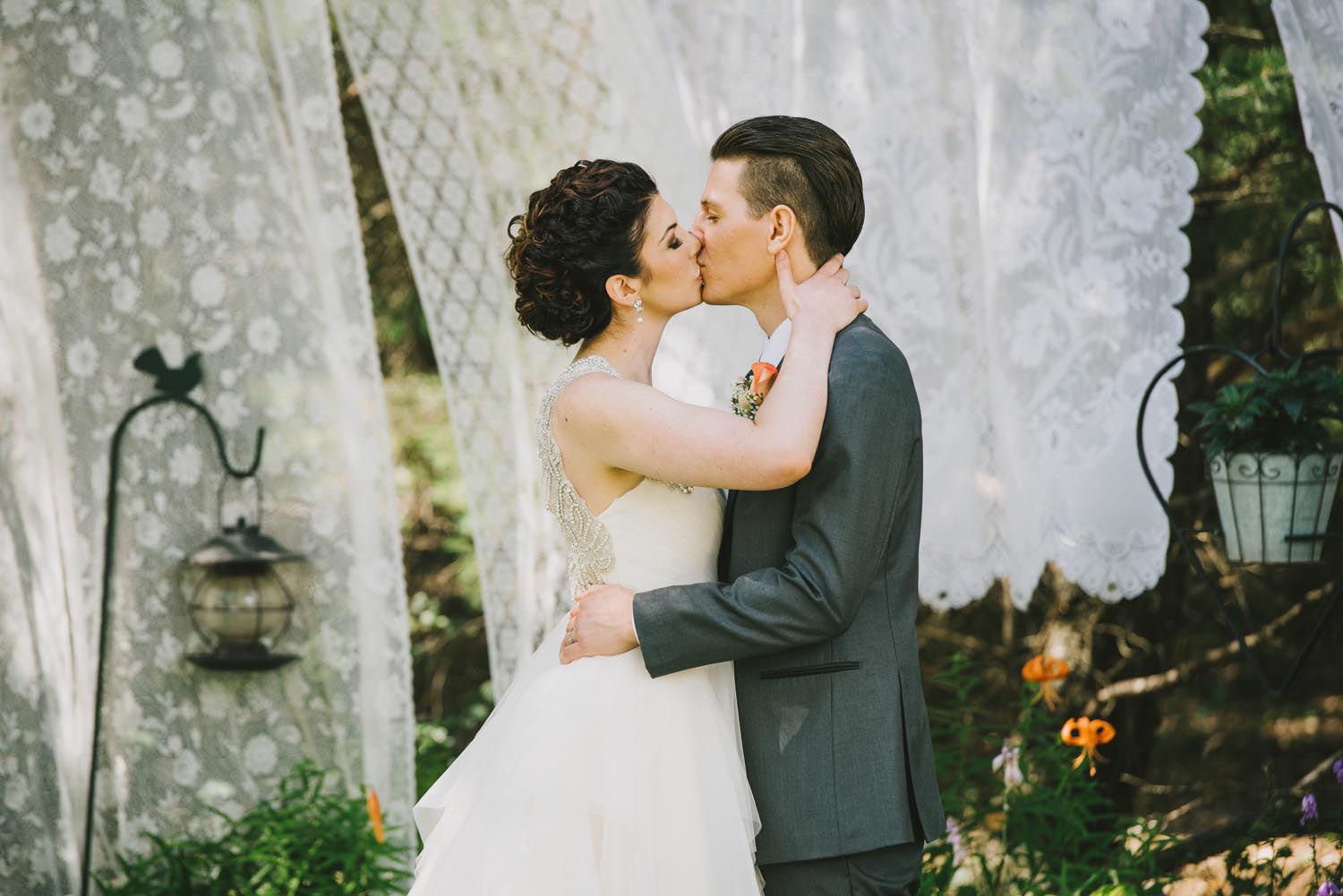 Becky + Trevor Kampphotography Winnipeg Wedding Photographers 