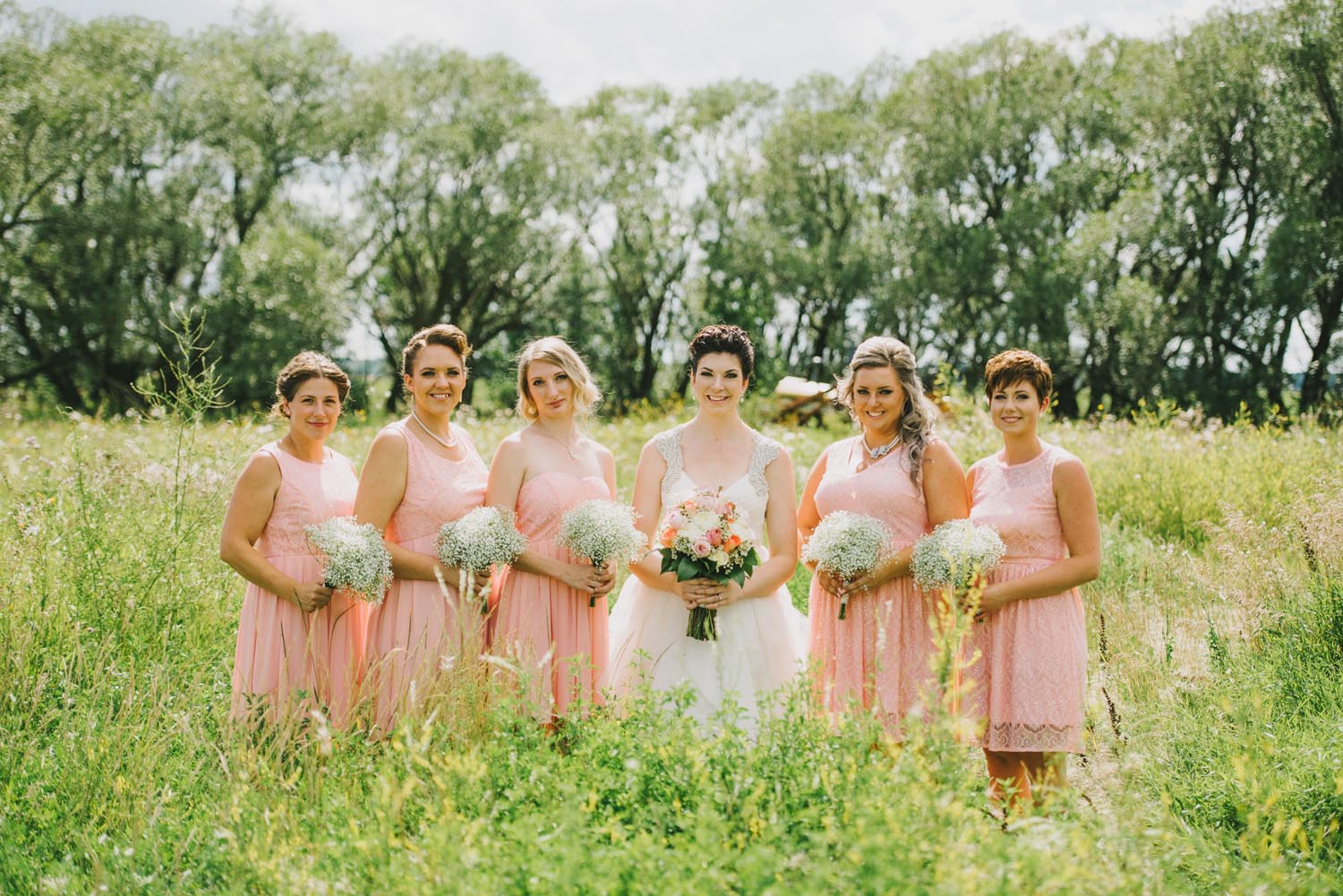 Becky + Trevor Kampphotography Winnipeg Wedding Photographers 