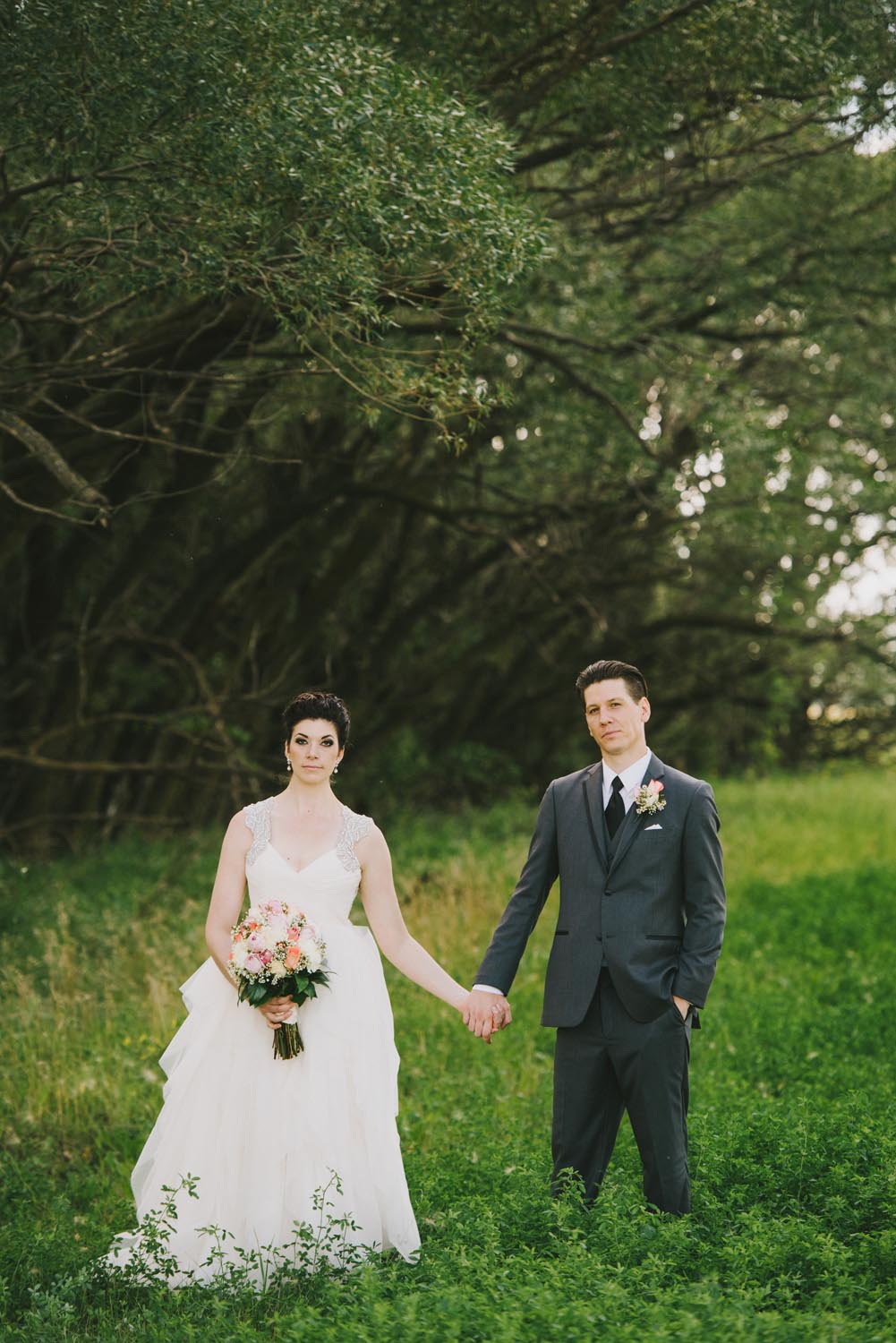 Becky + Trevor Kampphotography Winnipeg Wedding Photographers 