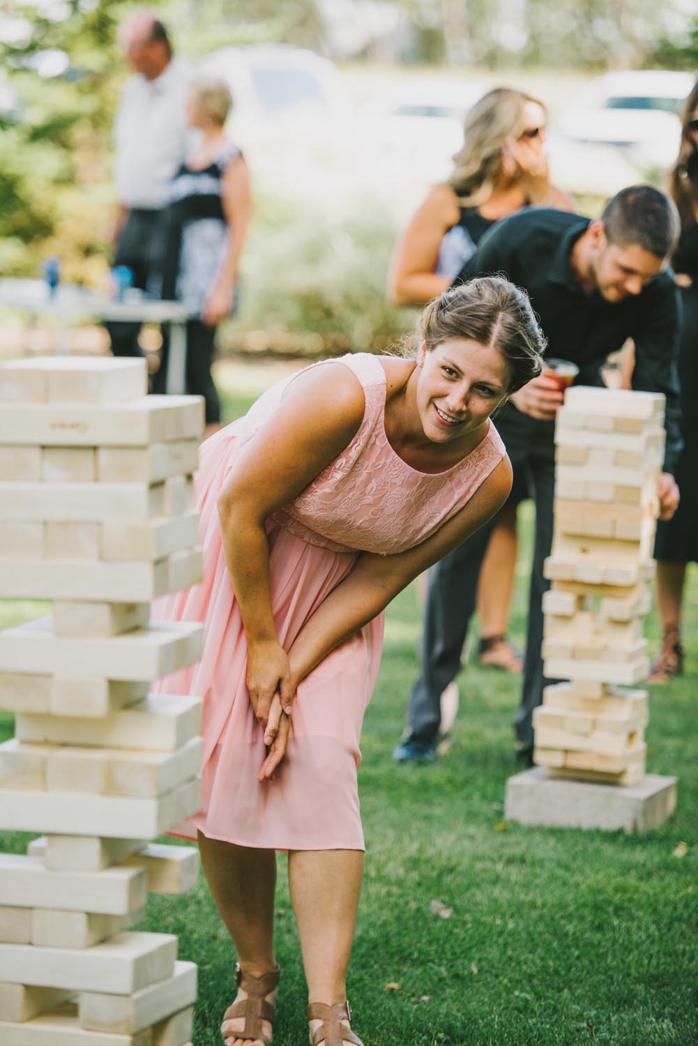 Becky + Trevor Kampphotography Winnipeg Wedding Photographers 