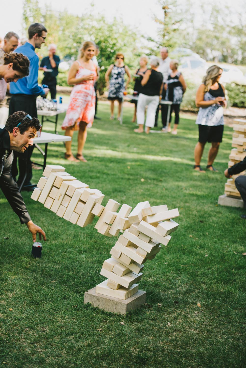 Becky + Trevor Kampphotography Winnipeg Wedding Photographers 