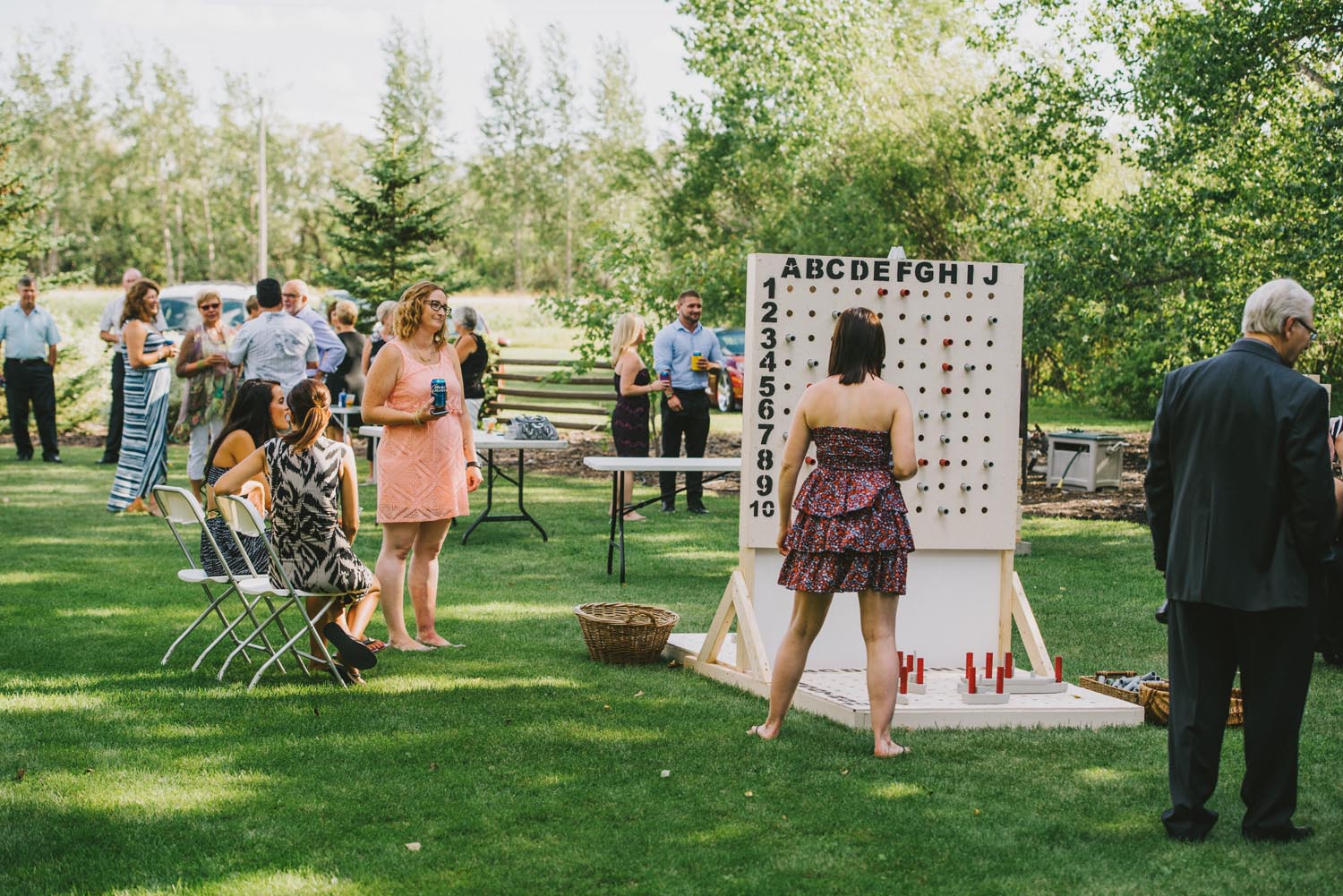 Becky + Trevor Kampphotography Winnipeg Wedding Photographers 