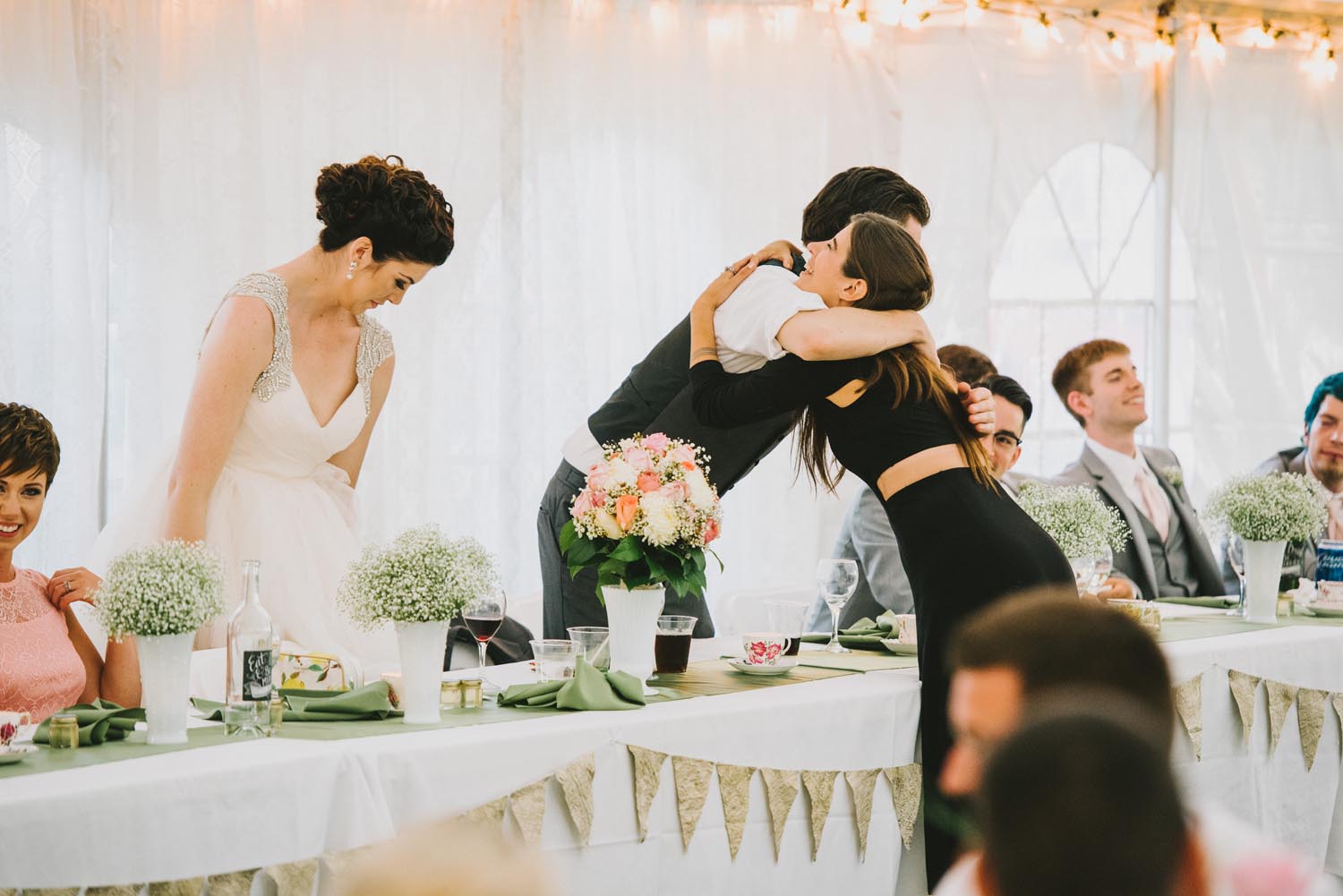 Becky + Trevor Kampphotography Winnipeg Wedding Photographers 