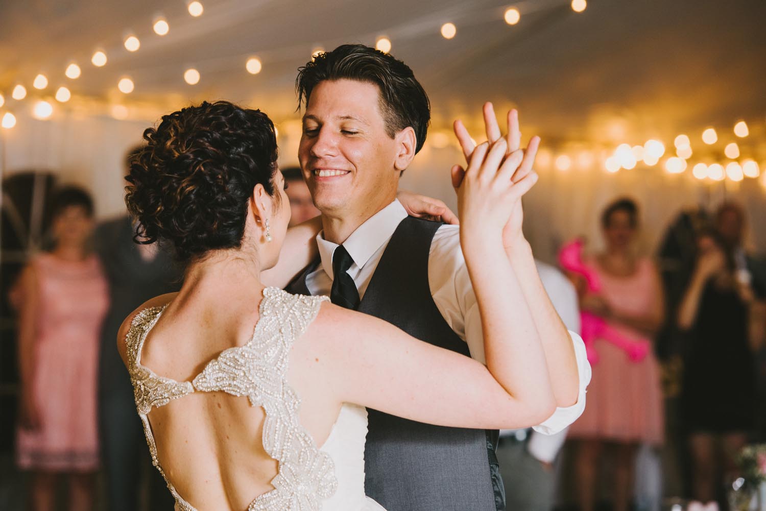 Becky + Trevor Kampphotography Winnipeg Wedding Photographers 