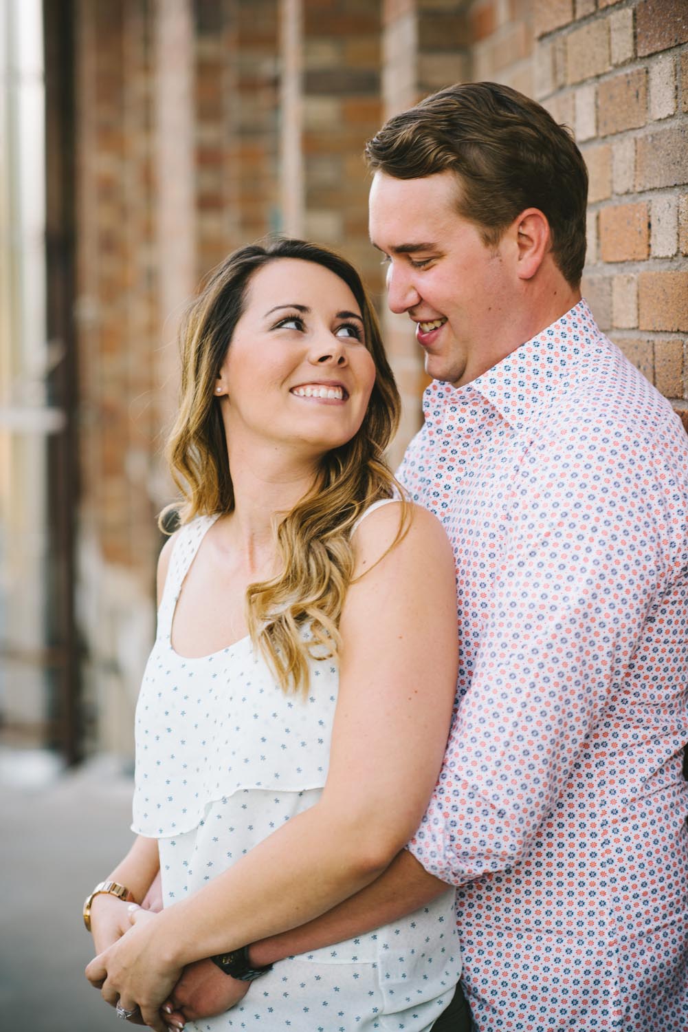 Brittany + Jon Kampphotography Winnipeg Wedding Photographers You and Me Session 