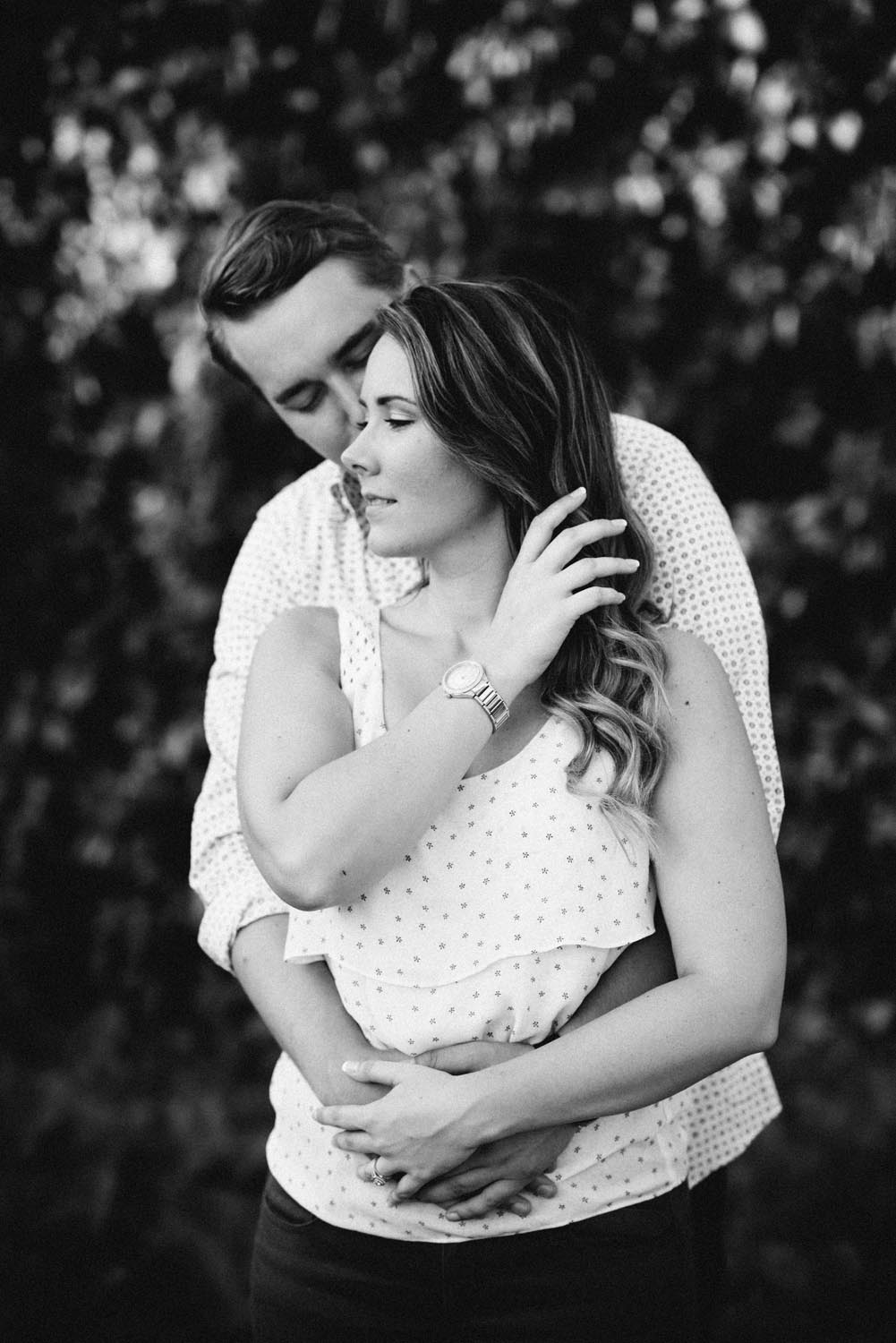 Brittany + Jon Kampphotography Winnipeg Wedding Photographers You and Me Session 