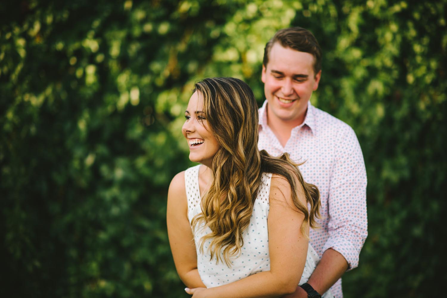 Brittany + Jon Kampphotography Winnipeg Wedding Photographers You and Me Session 