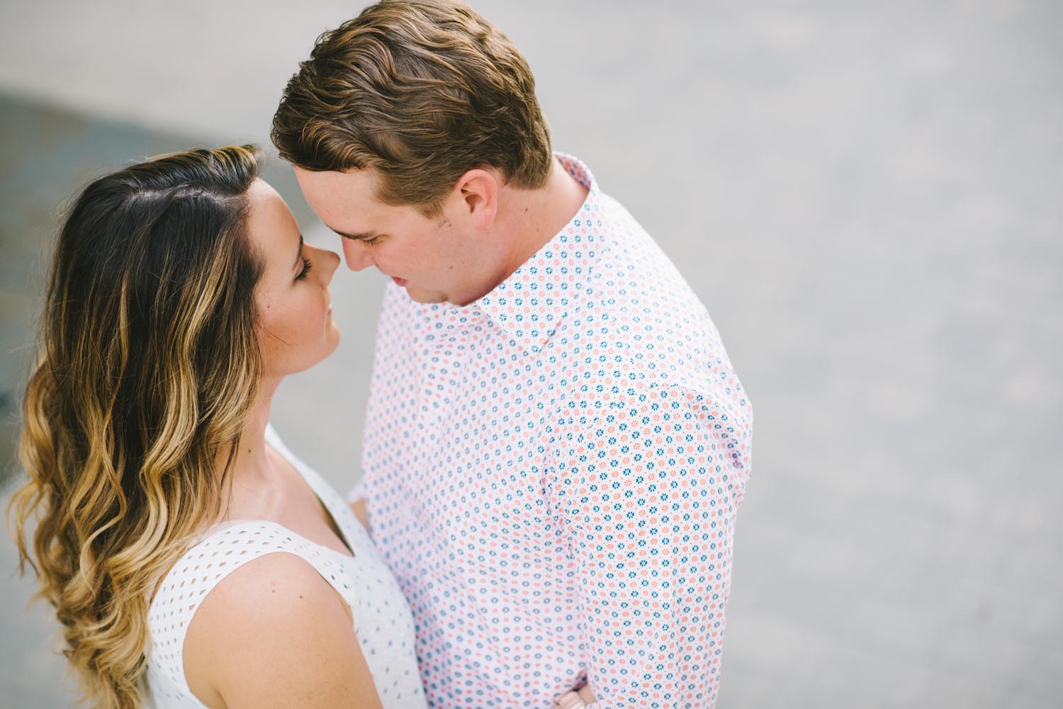 Brittany + Jon Kampphotography Winnipeg Wedding Photographers You and Me Session 