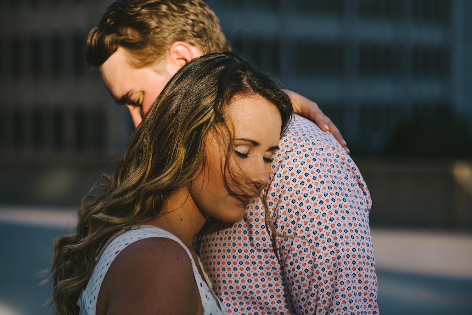 Brittany + Jon Kampphotography Winnipeg Wedding Photographers You and Me Session 