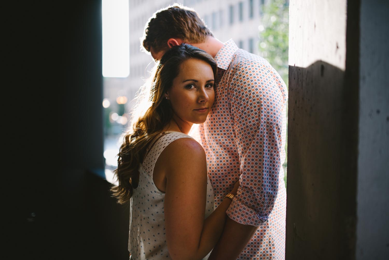 Brittany + Jon Kampphotography Winnipeg Wedding Photographers You and Me Session 