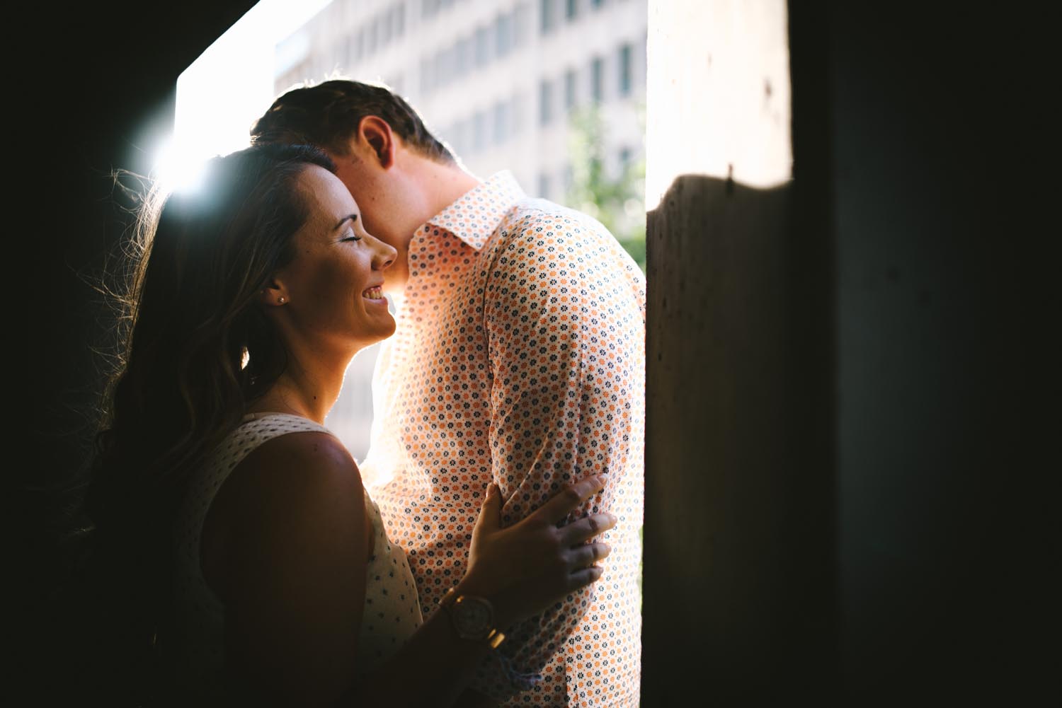 Brittany + Jon Kampphotography Winnipeg Wedding Photographers You and Me Session 