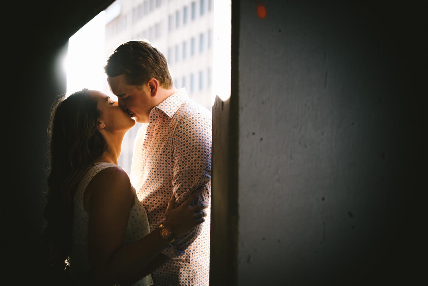 Brittany + Jon Kampphotography Winnipeg Wedding Photographers You and Me Session 