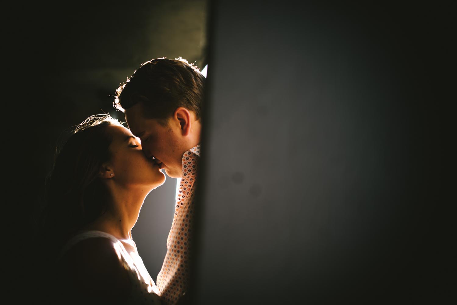 Brittany + Jon Kampphotography Winnipeg Wedding Photographers You and Me Session 