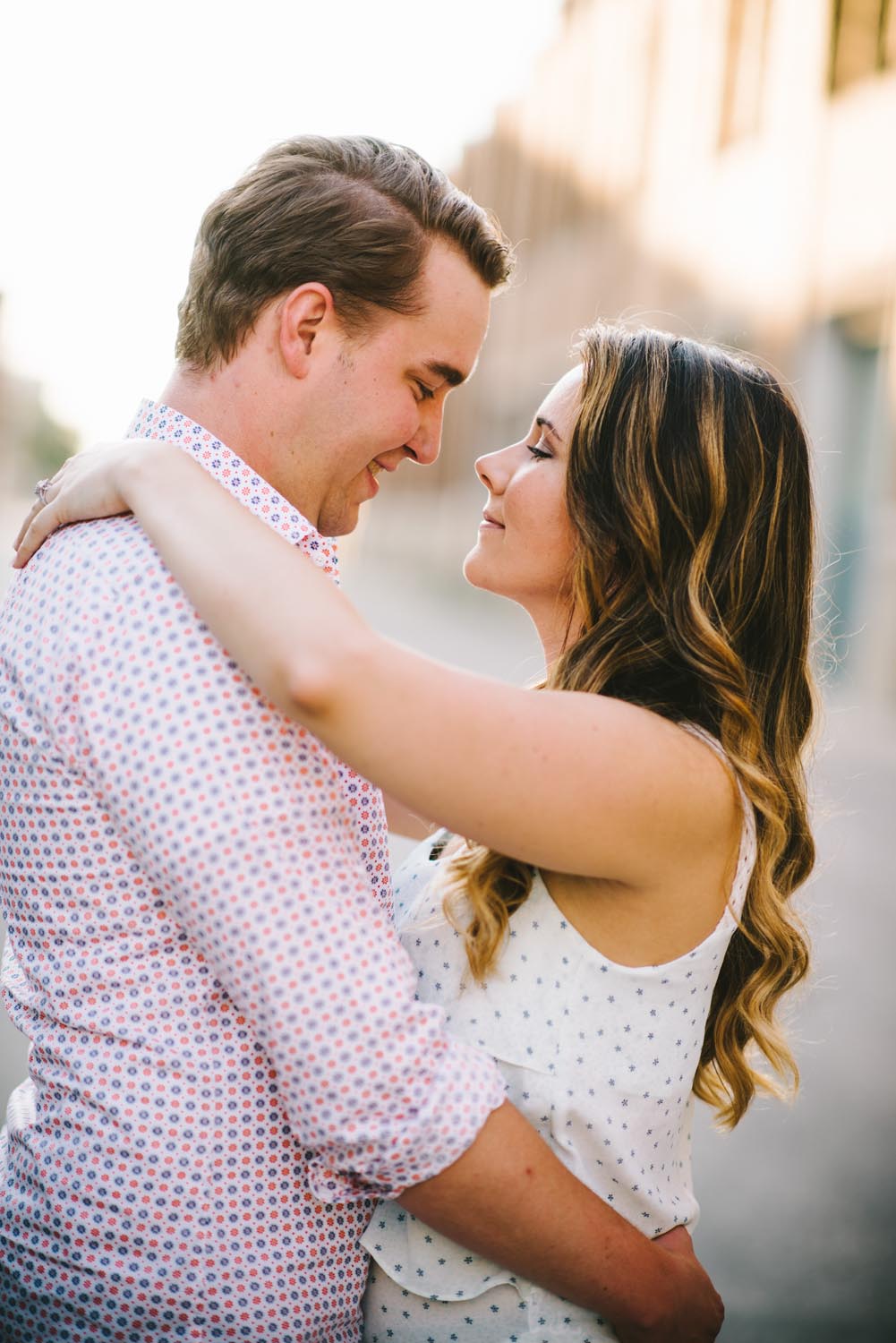 Brittany + Jon Kampphotography Winnipeg Wedding Photographers You and Me Session 