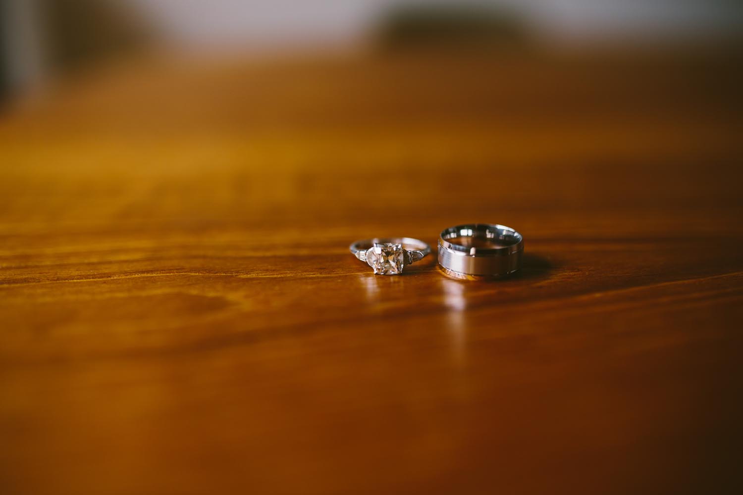 Christina + Alex Kampphotography Winnipeg Wedding Photographers 