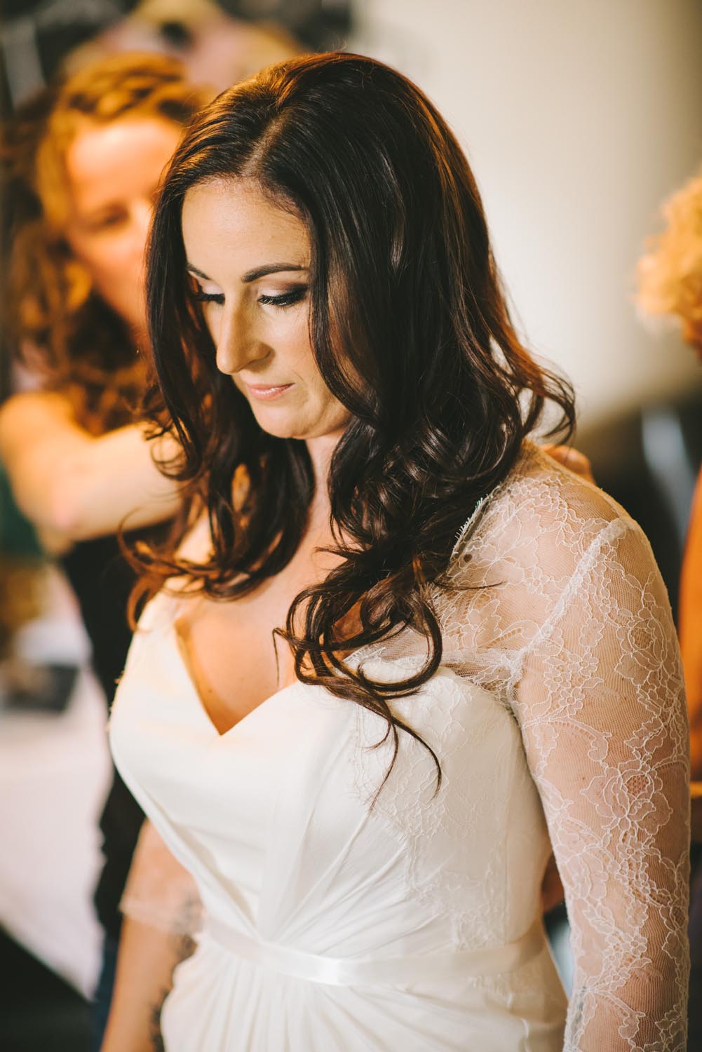 Christina + Alex Kampphotography Winnipeg Wedding Photographers 