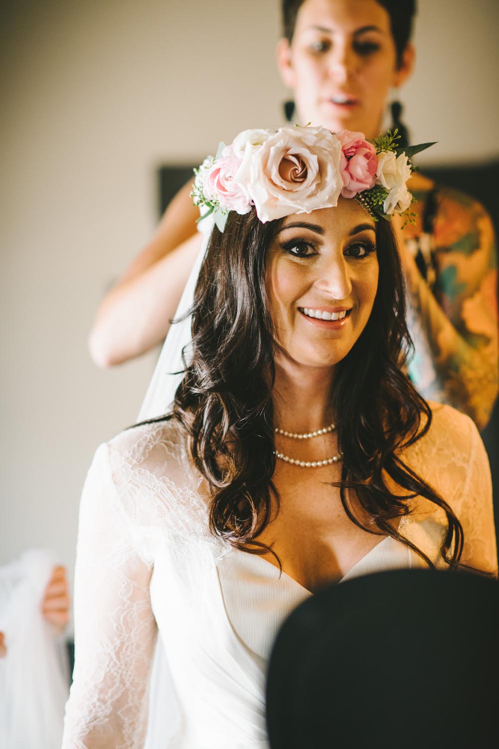 Christina + Alex Kampphotography Winnipeg Wedding Photographers 