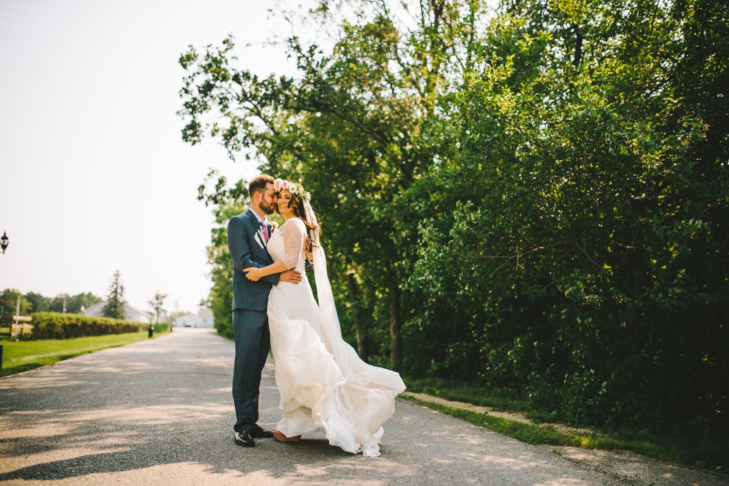 Christina + Alex Kampphotography Winnipeg Wedding Photographers 