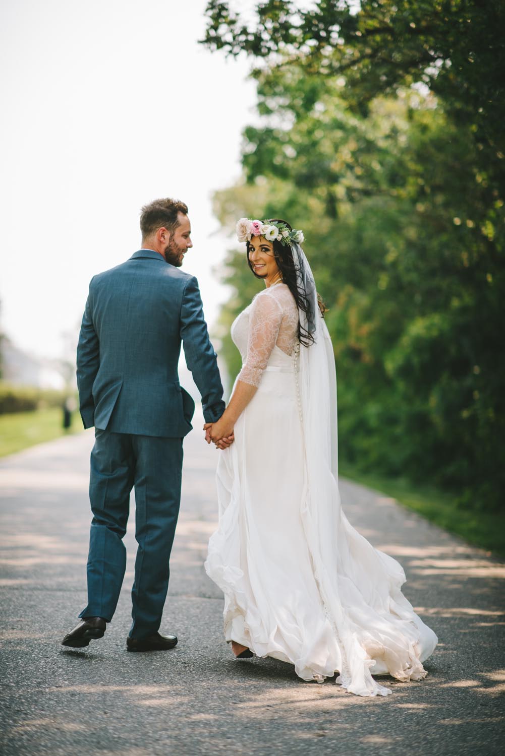 Christina + Alex Kampphotography Winnipeg Wedding Photographers 