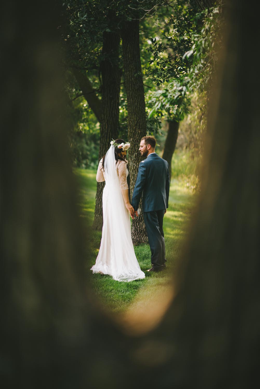 Christina + Alex Kampphotography Winnipeg Wedding Photographers 