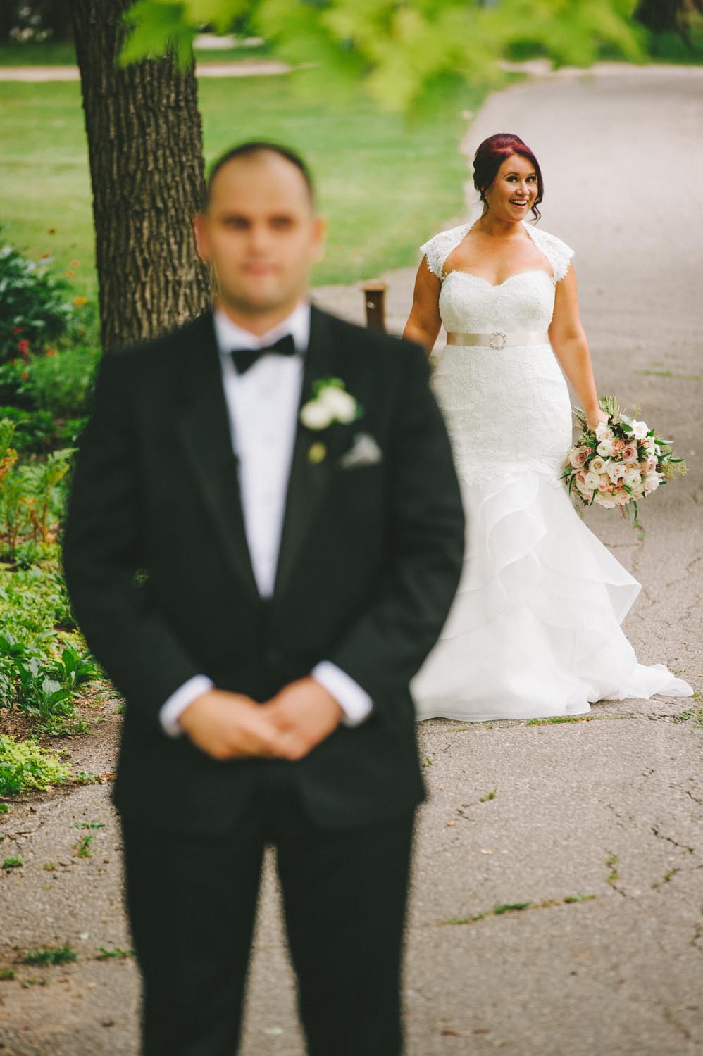 Amanda + Braydon Kampphotography Winnipeg Wedding Photographers 