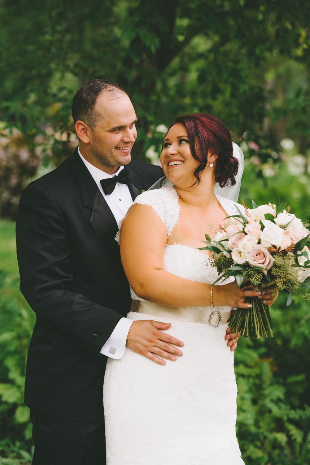 Amanda + Braydon Kampphotography Winnipeg Wedding Photographers 