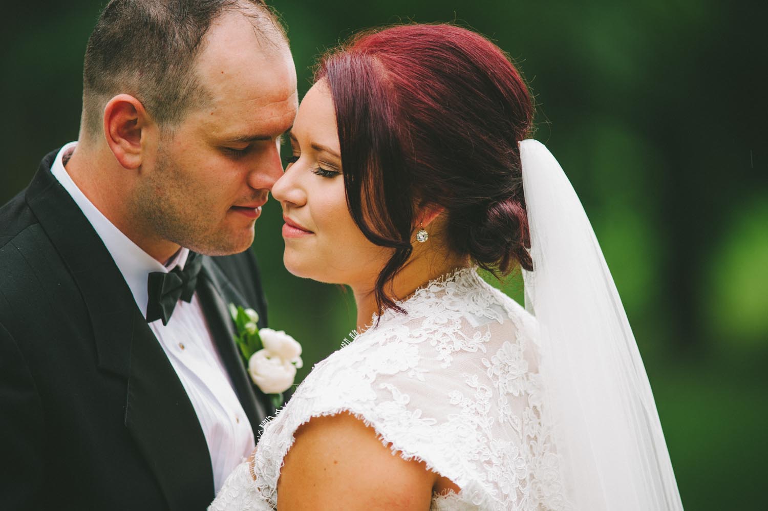 Amanda + Braydon Kampphotography Winnipeg Wedding Photographers 