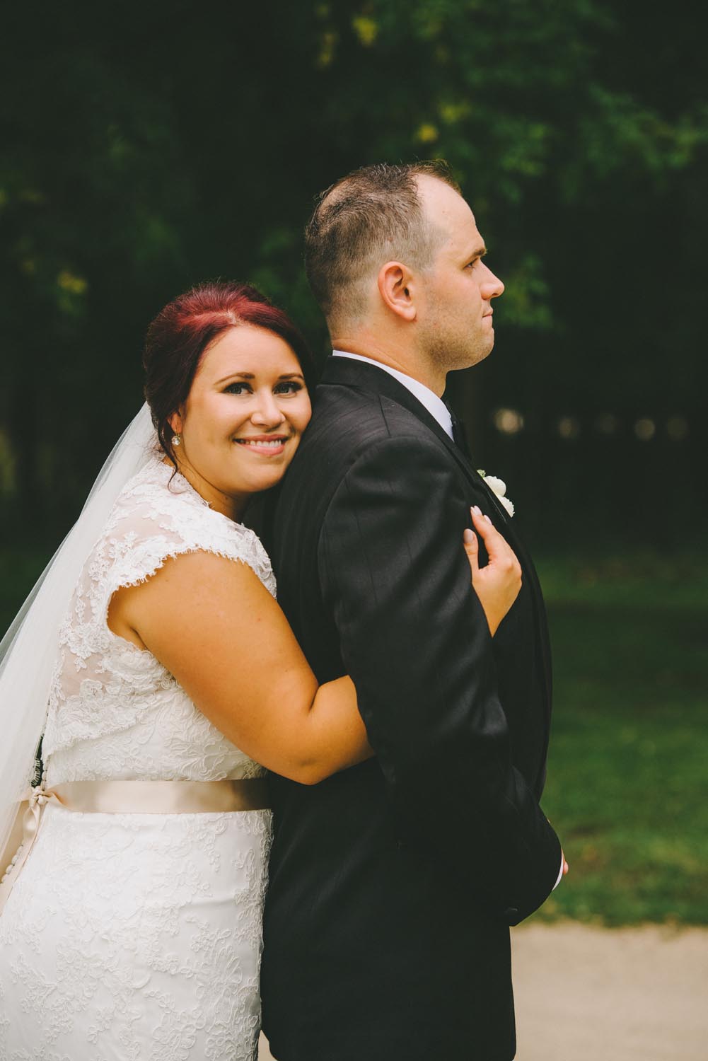 Amanda + Braydon Kampphotography Winnipeg Wedding Photographers 