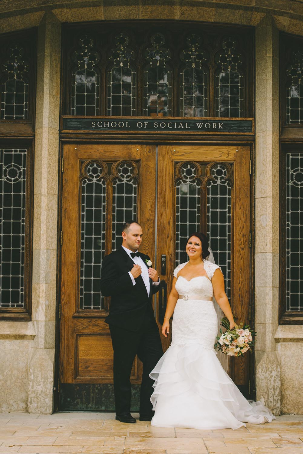 Amanda + Braydon Kampphotography Winnipeg Wedding Photographers 