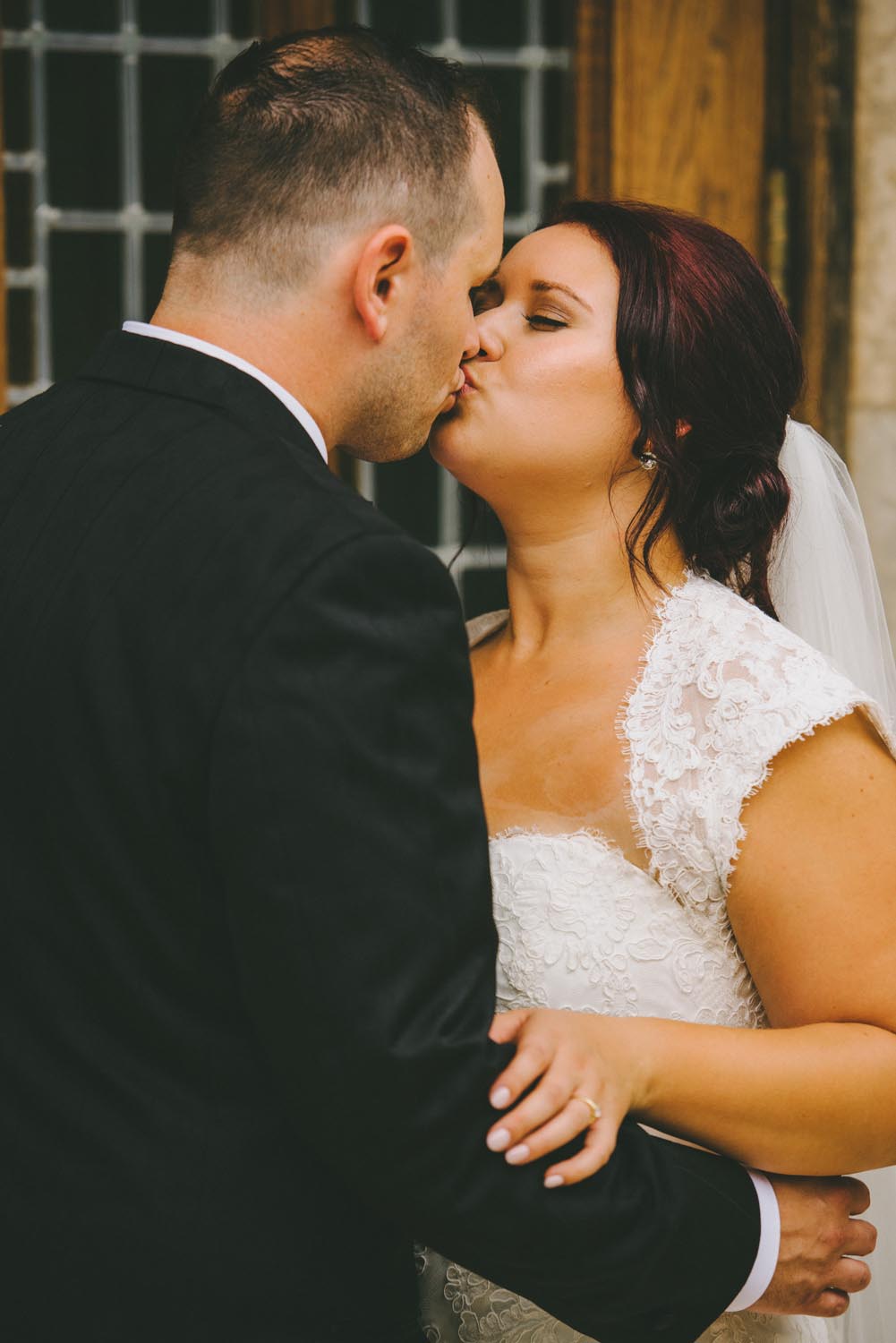 Amanda + Braydon Kampphotography Winnipeg Wedding Photographers 