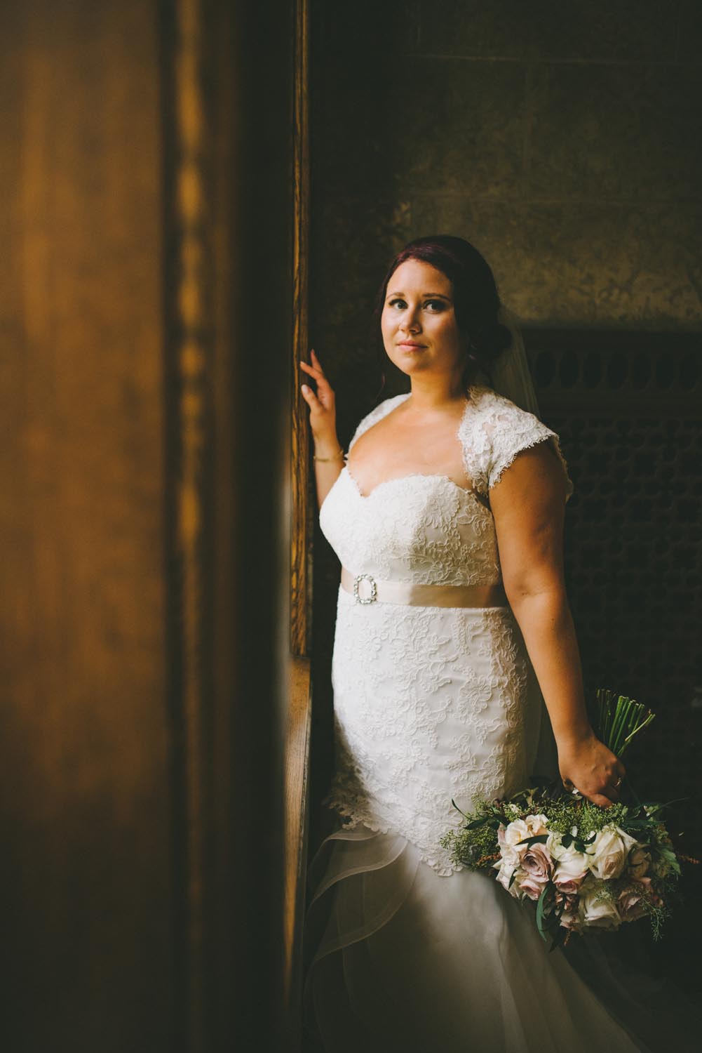 Amanda + Braydon Kampphotography Winnipeg Wedding Photographers 