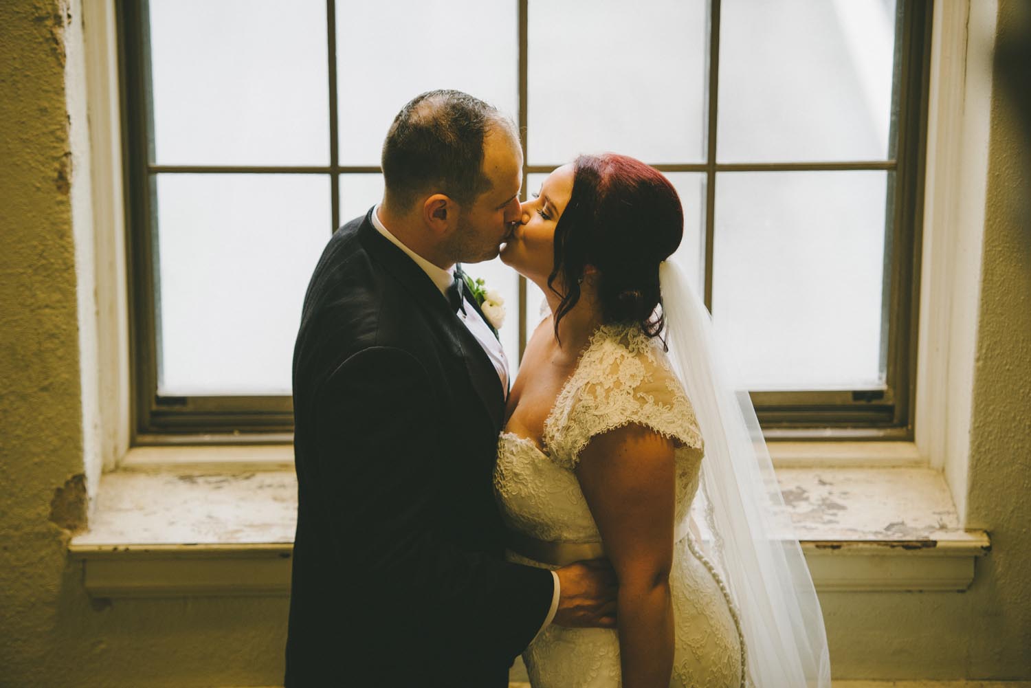 Amanda + Braydon Kampphotography Winnipeg Wedding Photographers 