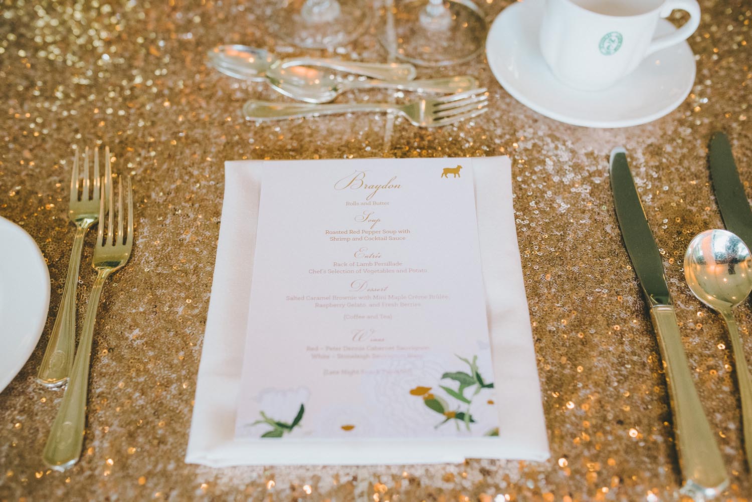 Amanda + Braydon Kampphotography Winnipeg Wedding Photographers 