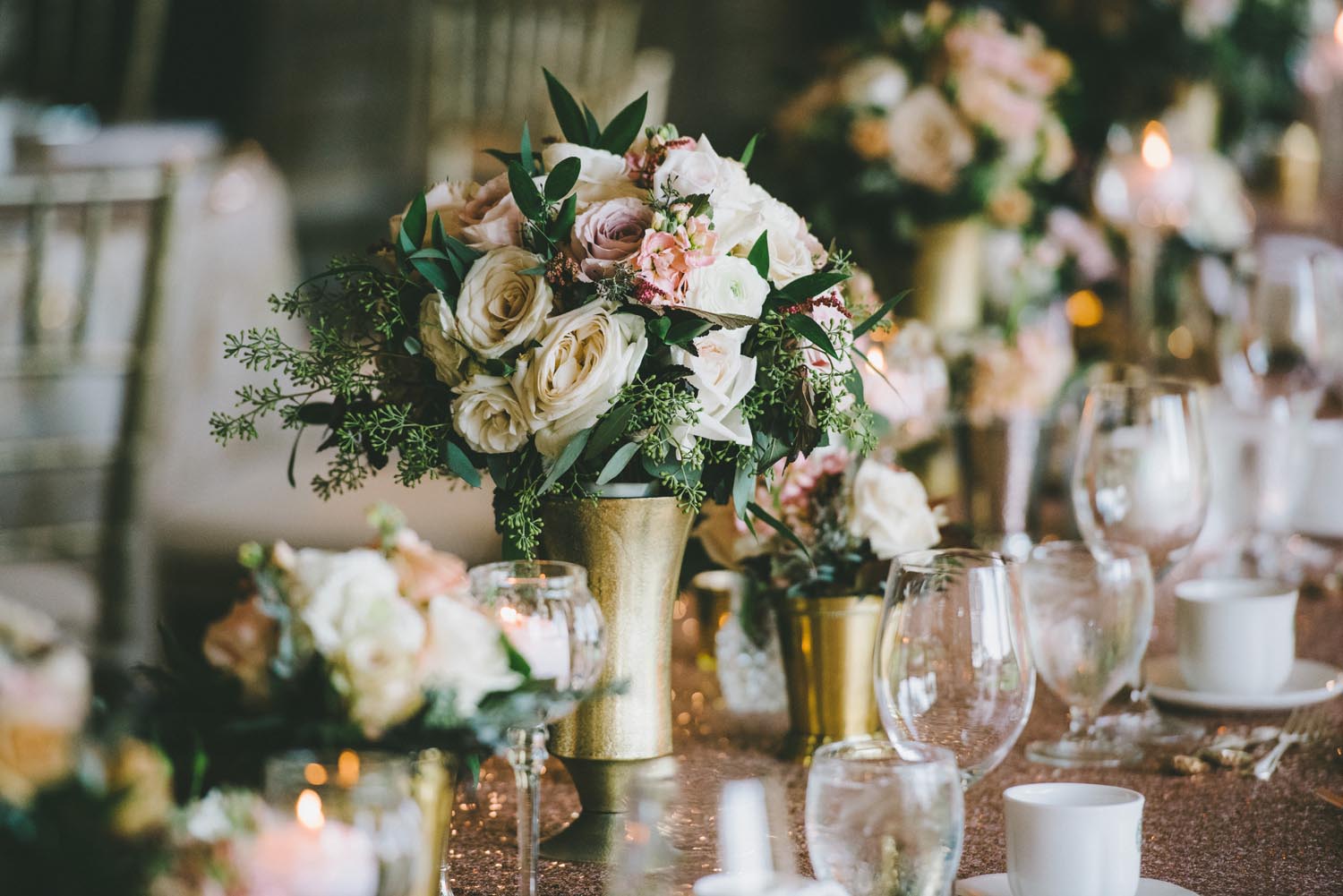 Amanda + Braydon Kampphotography Winnipeg Wedding Photographers 