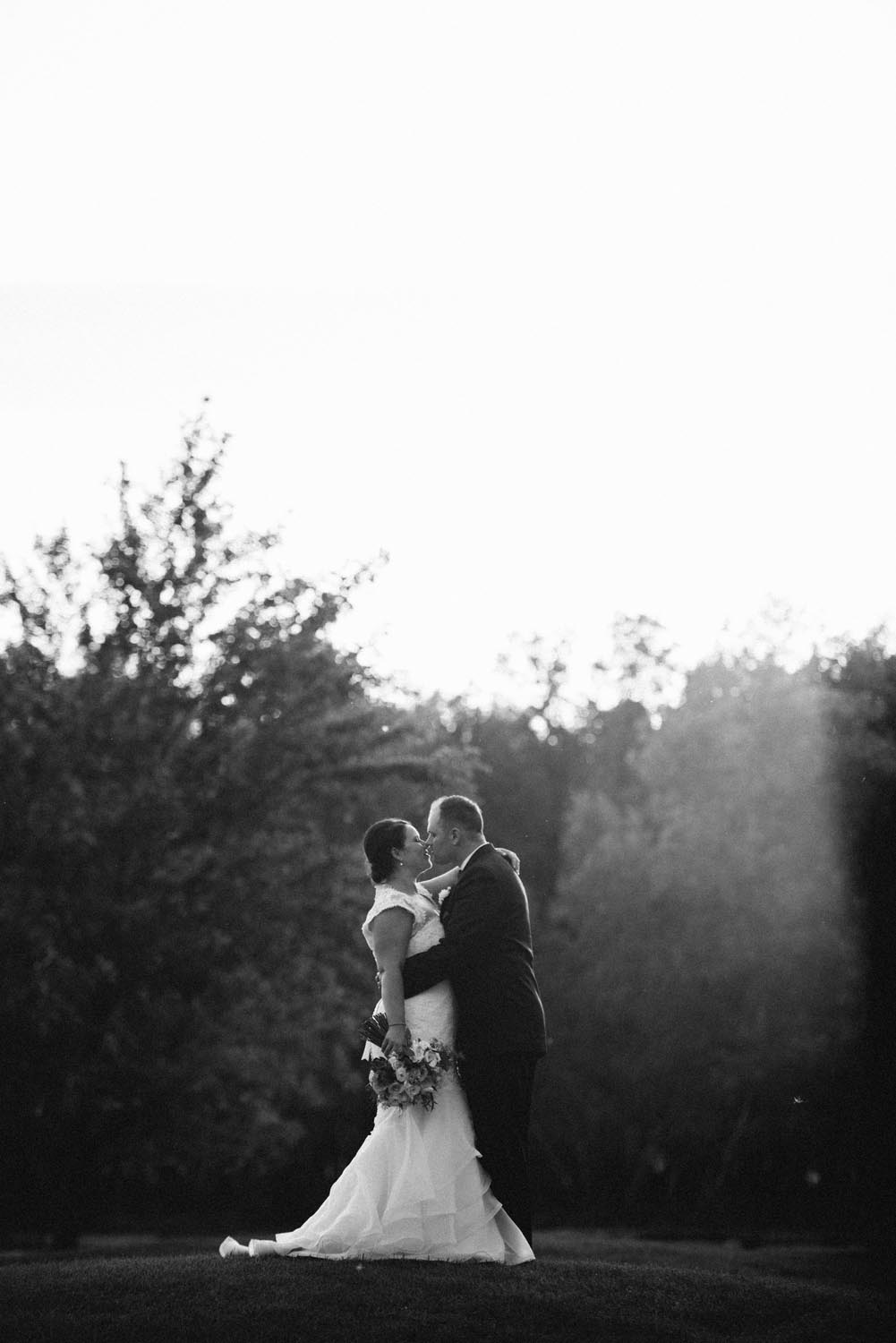 Amanda + Braydon Kampphotography Winnipeg Wedding Photographers 