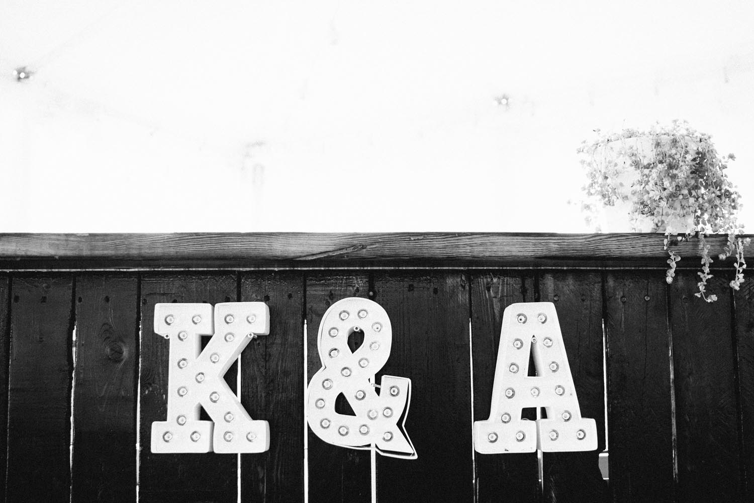 Kayla + Andy Kampphotography Winnipeg Wedding Photographers 