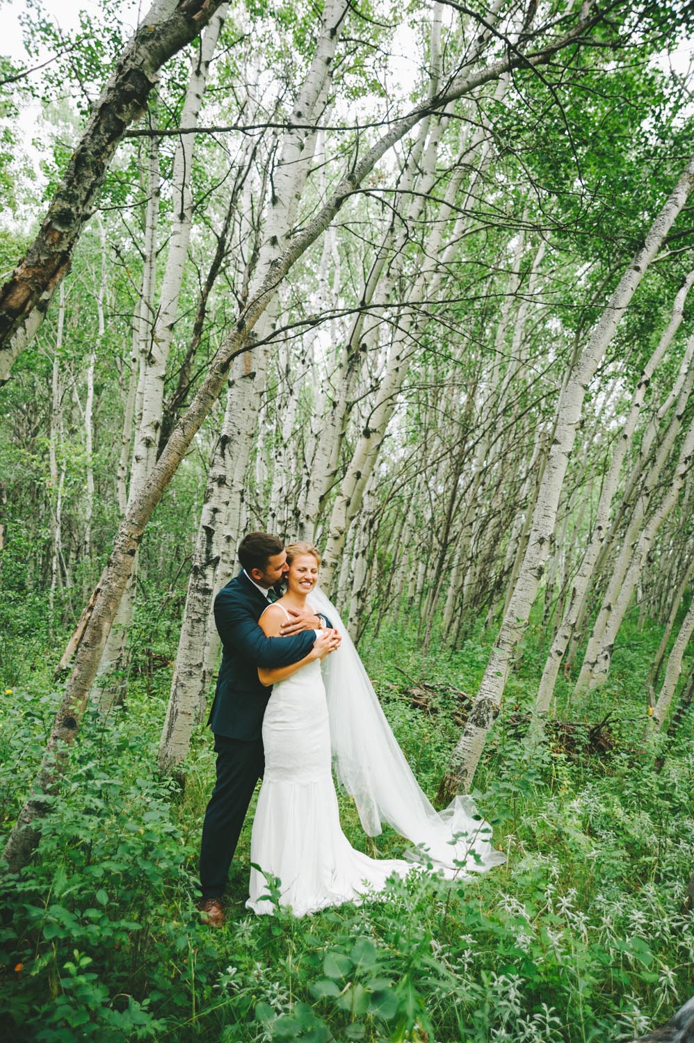 Kayla + Andy Kampphotography Winnipeg Wedding Photographers 