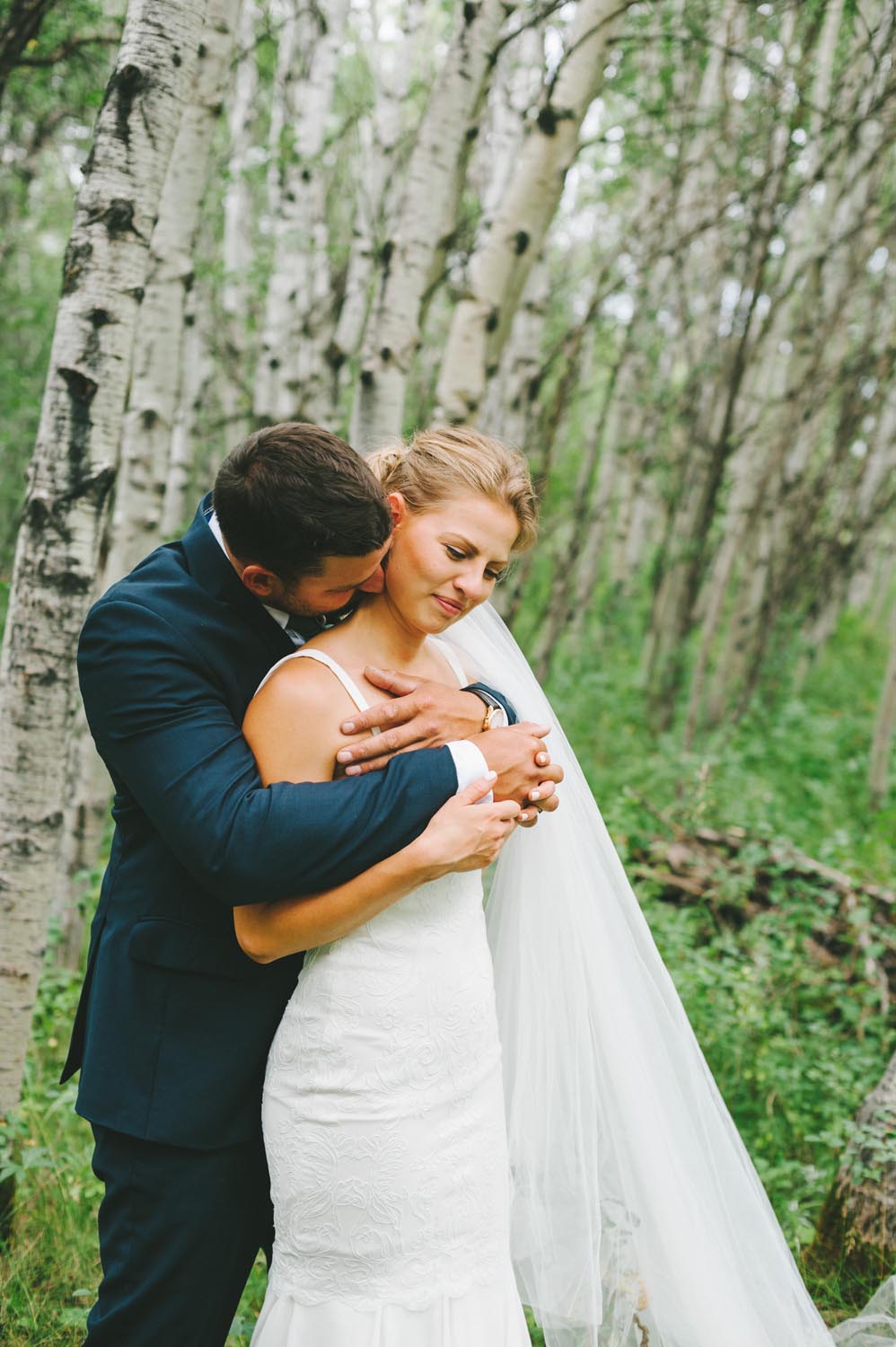 Kayla + Andy Kampphotography Winnipeg Wedding Photographers 