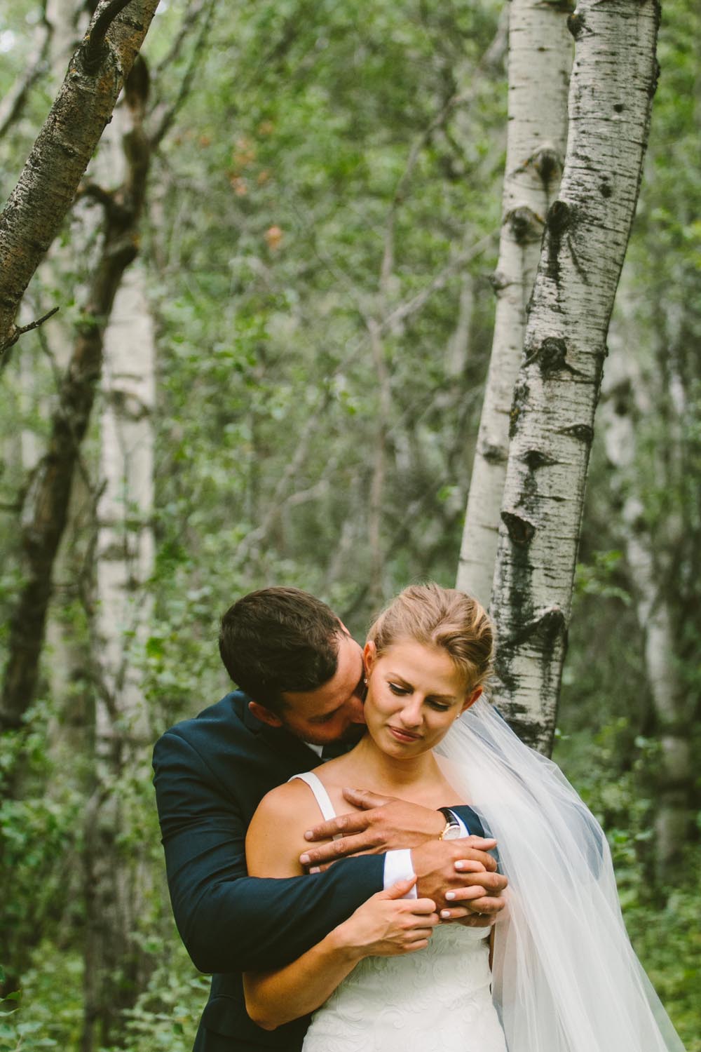 Kayla + Andy Kampphotography Winnipeg Wedding Photographers 