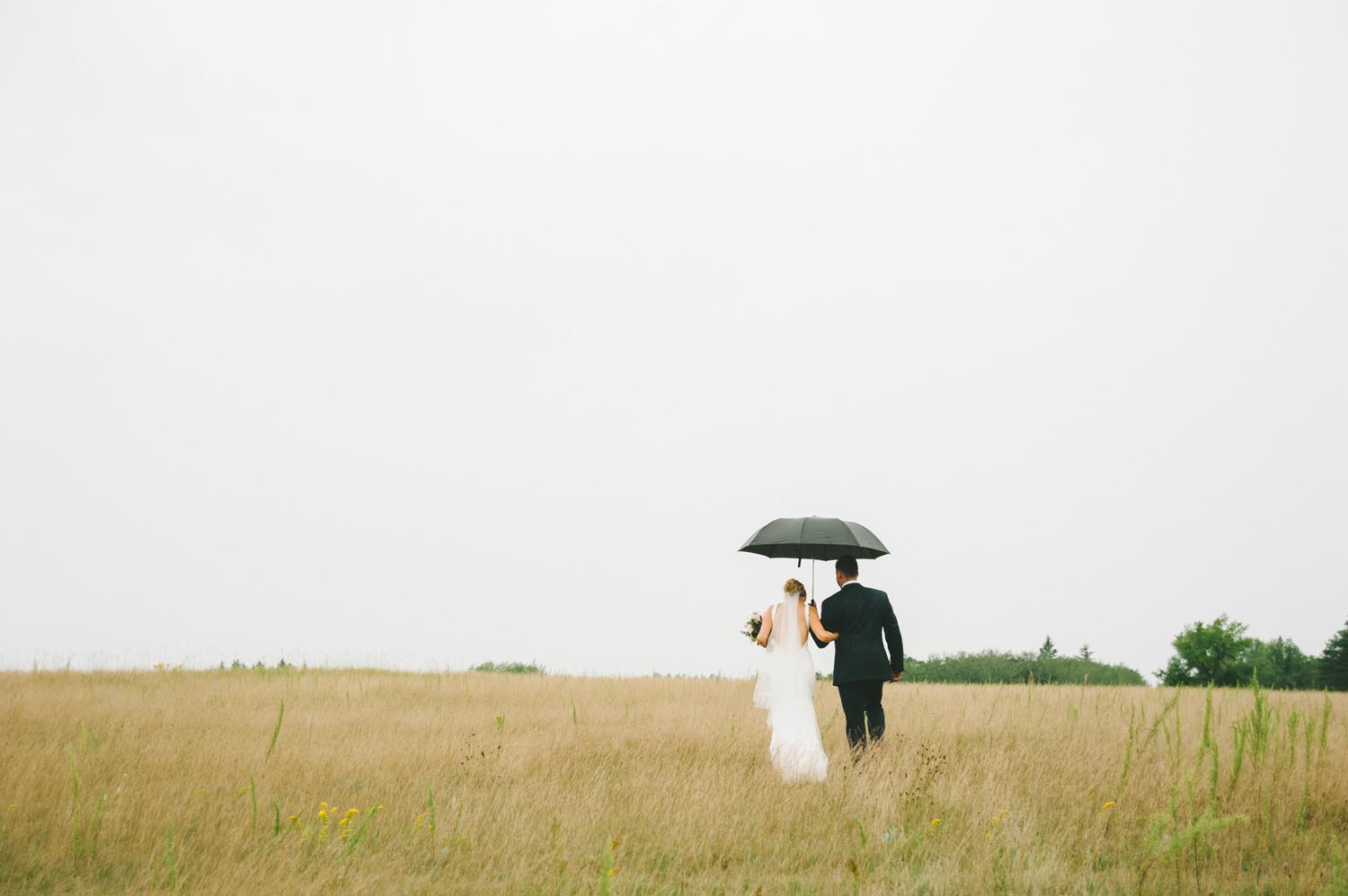 Kayla + Andy Kampphotography Winnipeg Wedding Photographers 