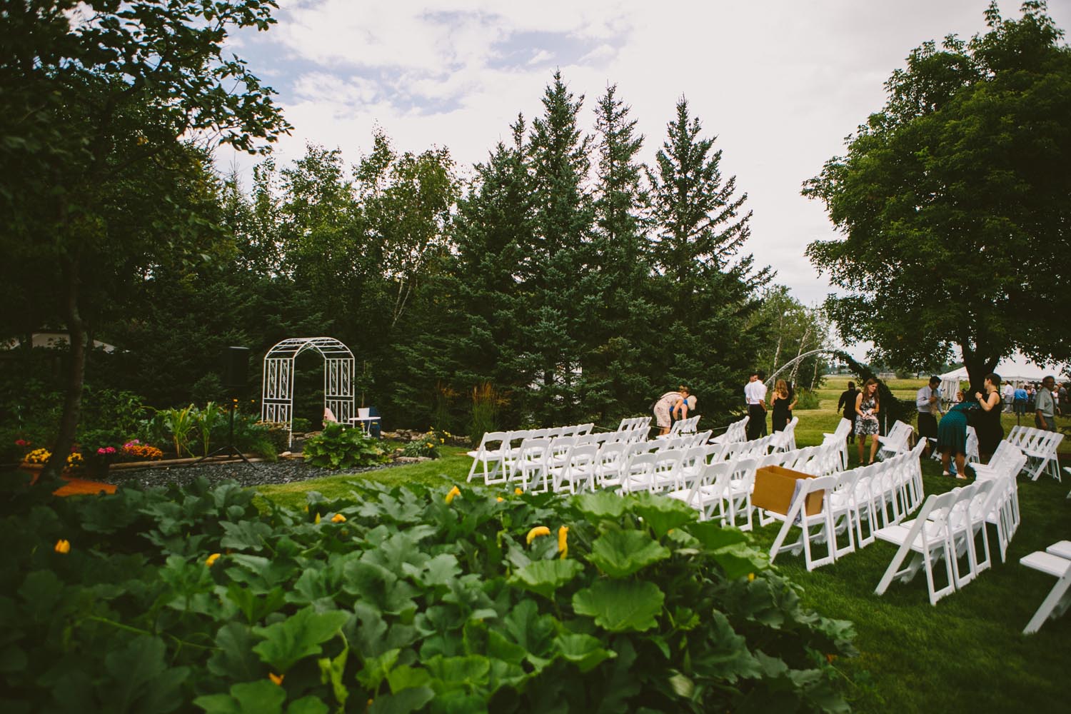 Kayla + Andy Kampphotography Winnipeg Wedding Photographers 