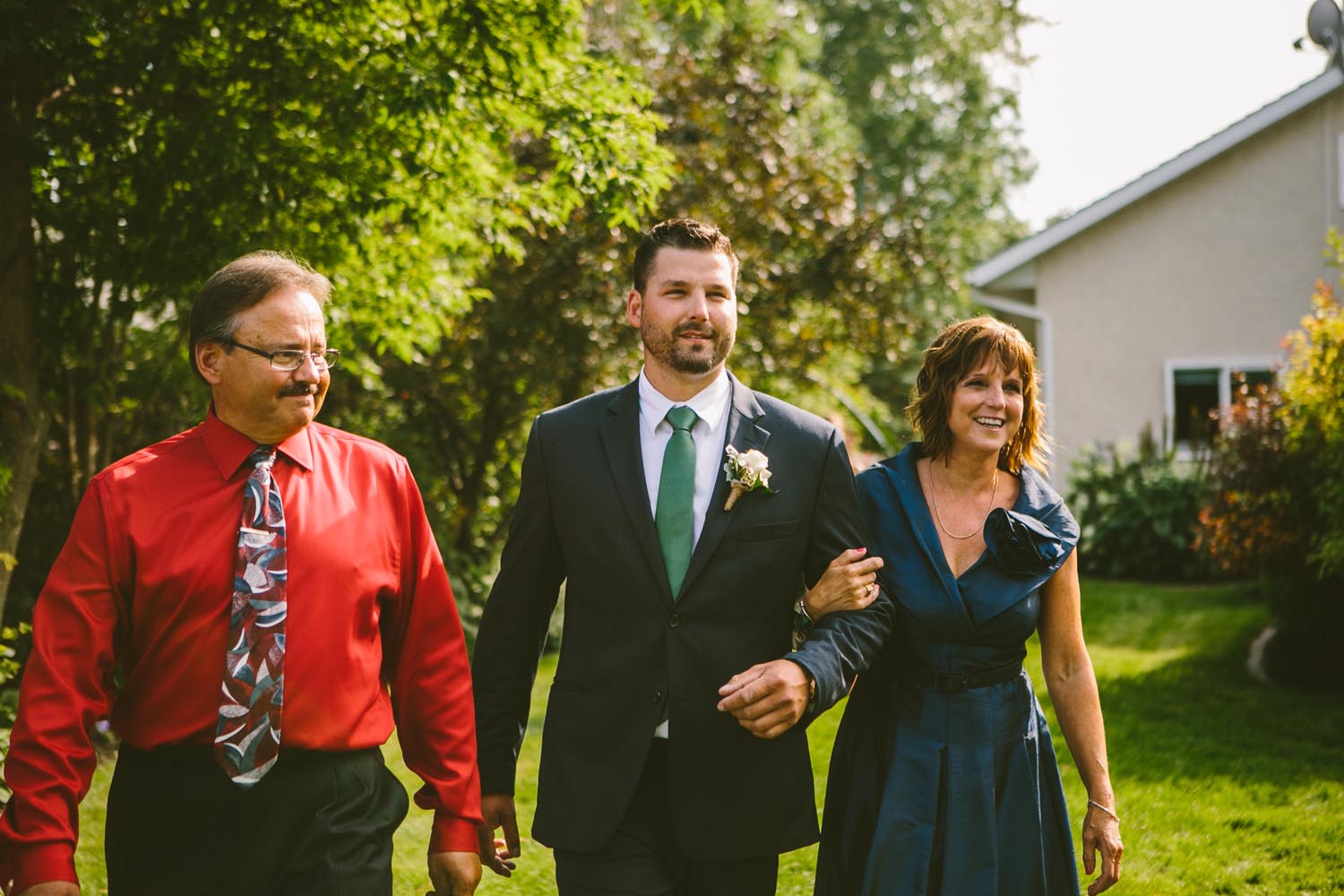 Kayla + Andy Kampphotography Winnipeg Wedding Photographers 