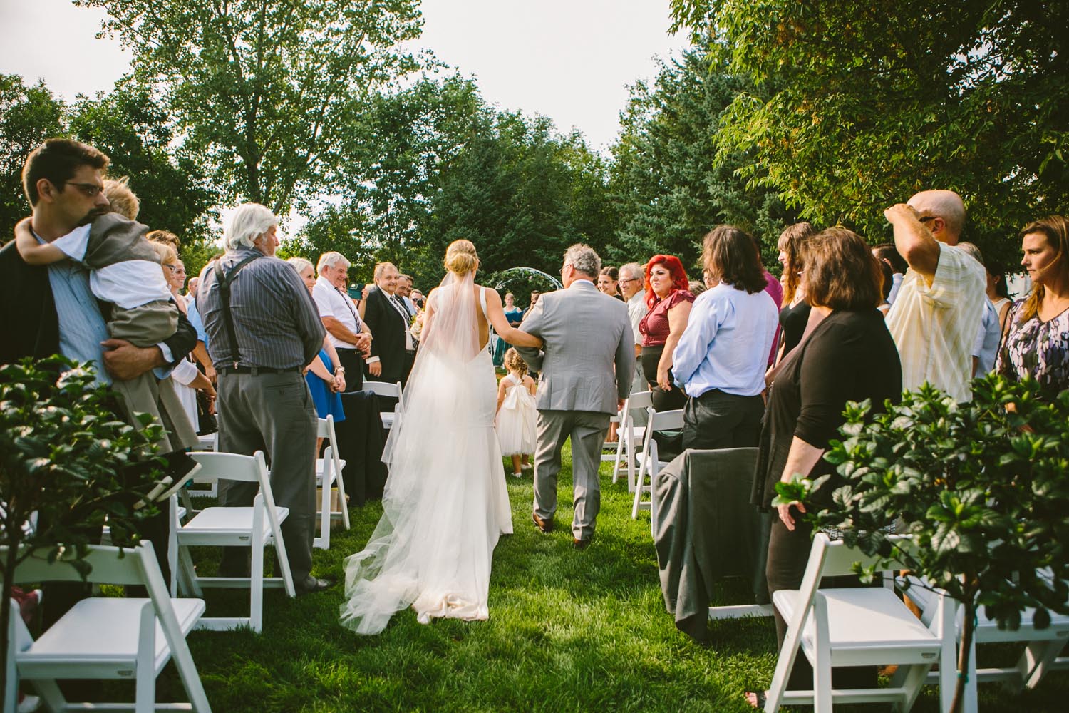 Kayla + Andy Kampphotography Winnipeg Wedding Photographers 