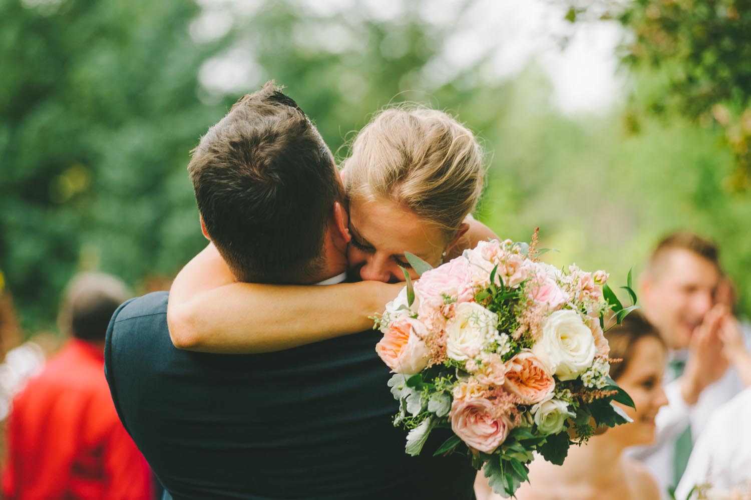 Kayla + Andy Kampphotography Winnipeg Wedding Photographers 