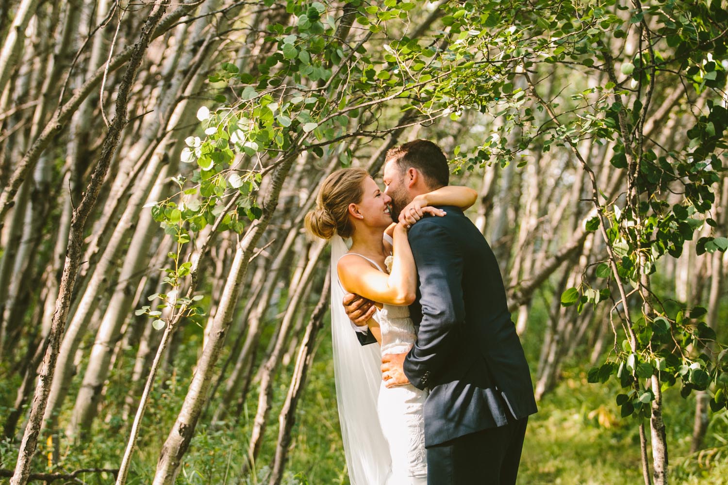 Kayla + Andy Kampphotography Winnipeg Wedding Photographers 