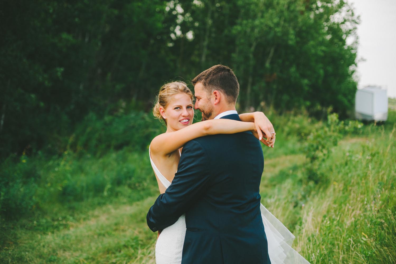 Kayla + Andy Kampphotography Winnipeg Wedding Photographers 