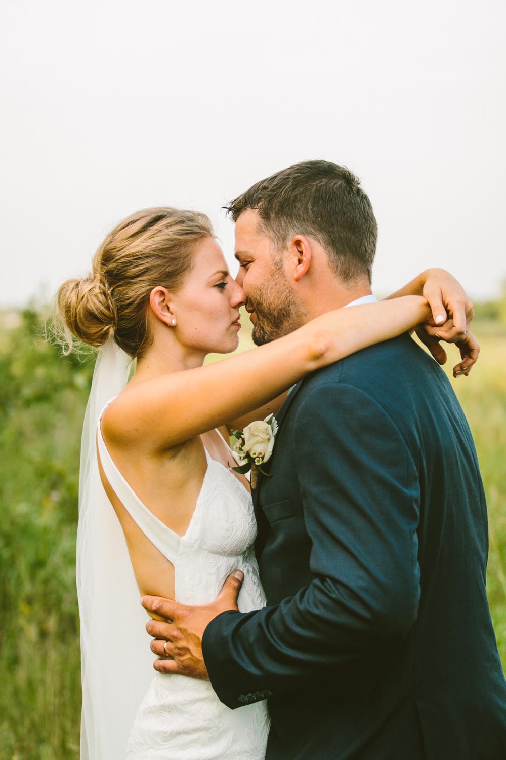 Kayla + Andy Kampphotography Winnipeg Wedding Photographers 